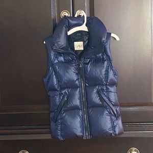 DO NOT BUY - For Dani